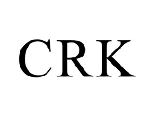 CRK