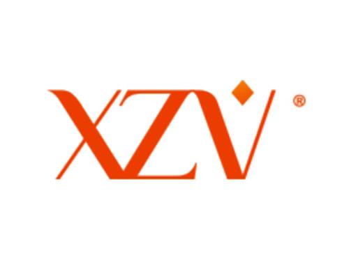 XZV