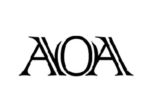 AOA