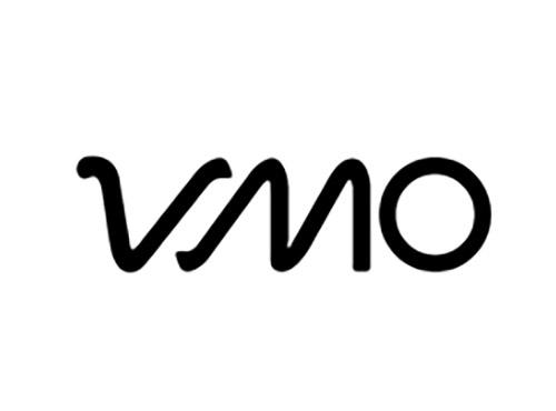 VMO