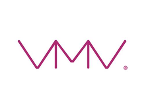 VMV