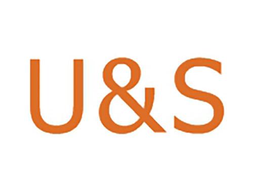U&S