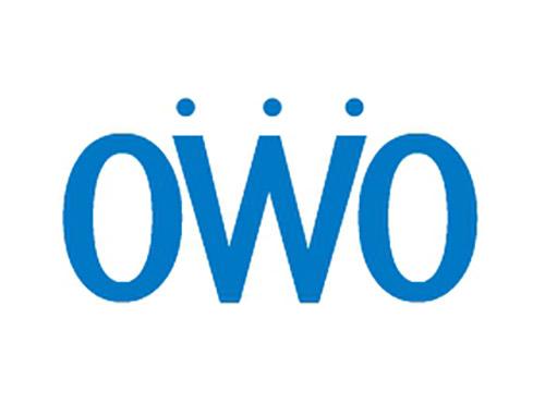 OWO