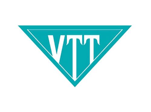 VTT