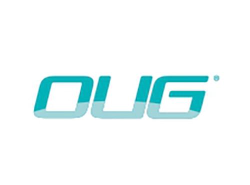 OUG