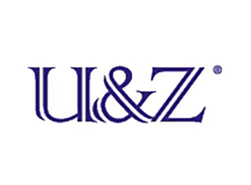 UZ