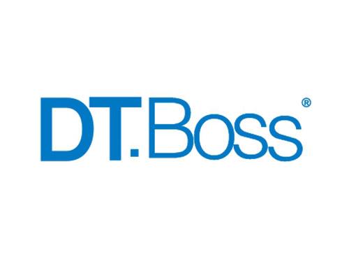DT.BOSS