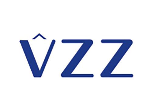 VZZ