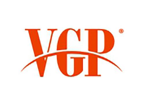 VGP