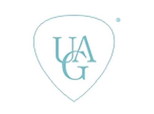 UAG