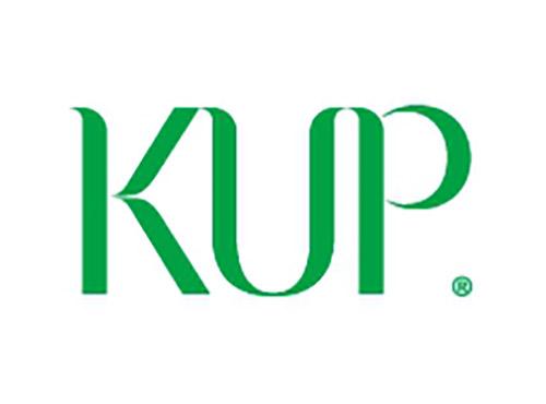 KUP