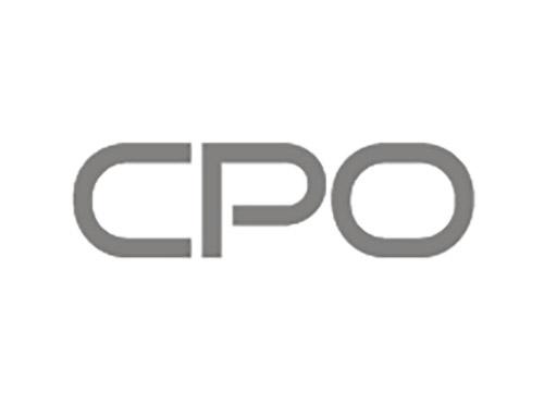 CPO