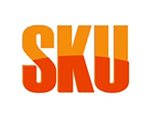 SKU