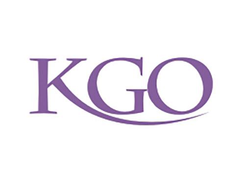 KGO