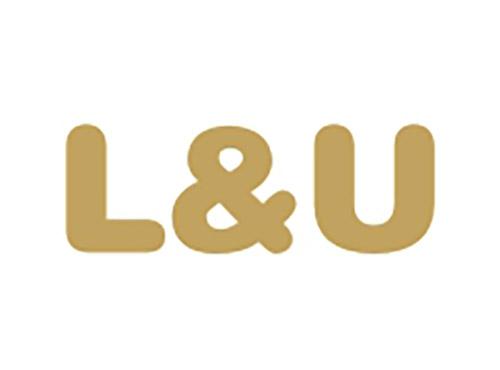 L&U