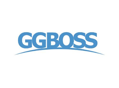 GGBOSS
