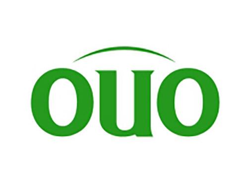 OUO