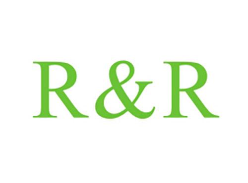 R&R