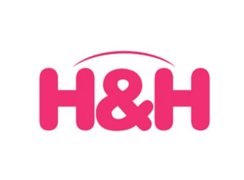 H&H