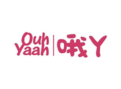 哦丫OUHYAAH