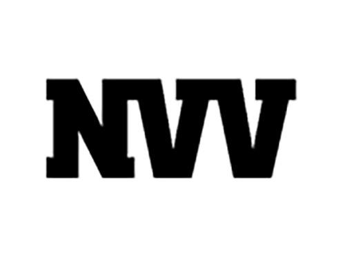 NVV