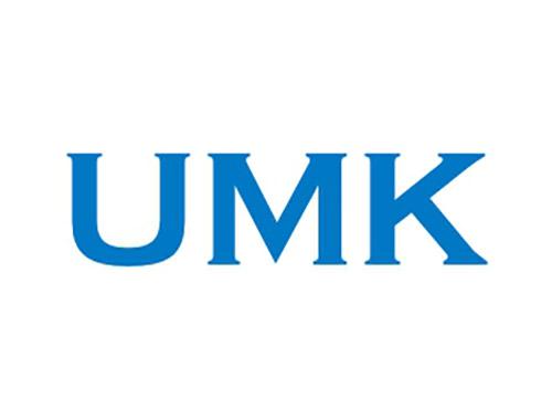 UMK