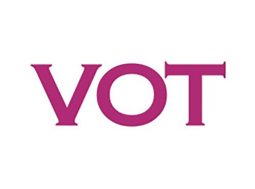 VOT