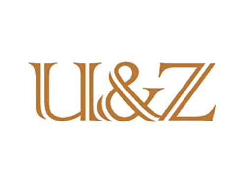 U&Z