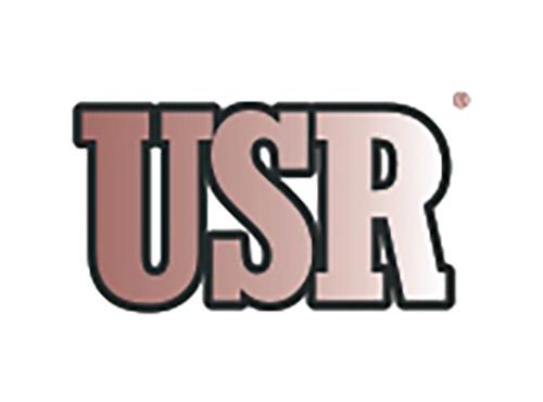 USR