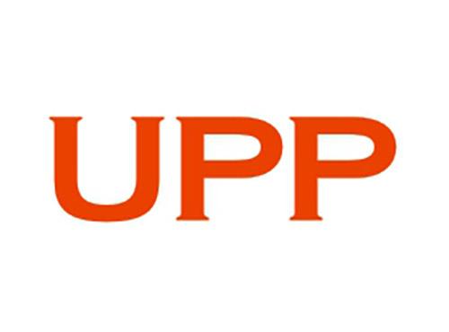 UPP