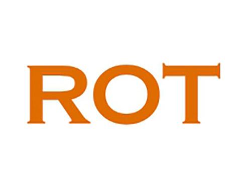 ROT