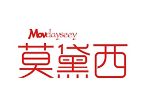 莫黛西MOVDAYSEEY