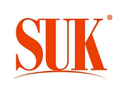 SUK