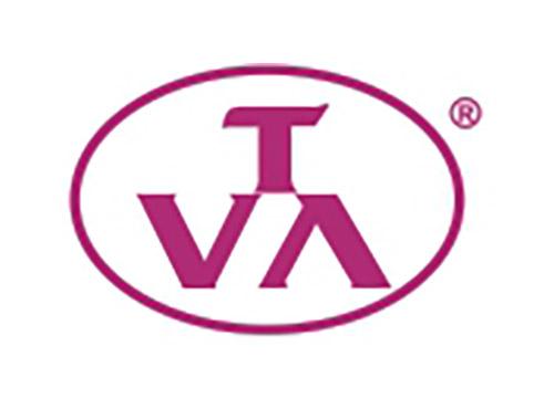 TVA