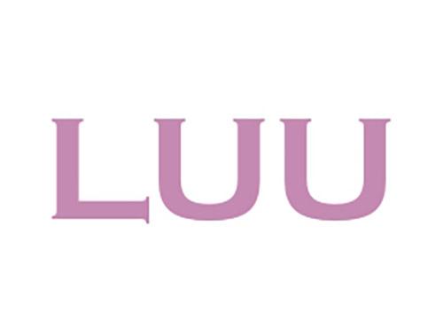 LUU