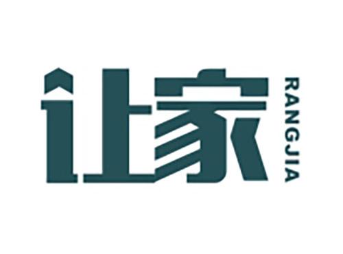 让家RANGJIA