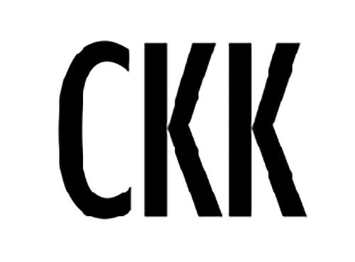 CKK