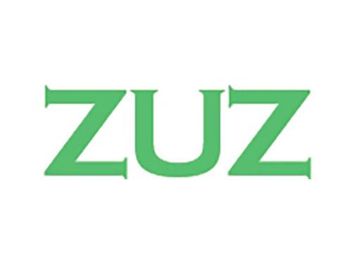 ZUZ
