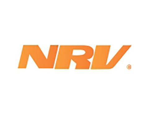 NRV