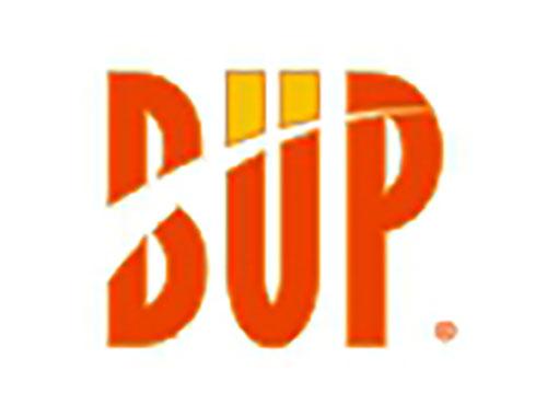 BUP