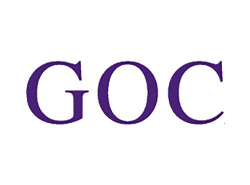 GOC