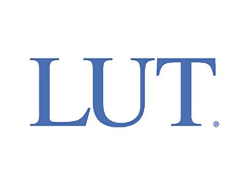 LUT