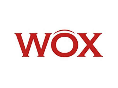 WOX