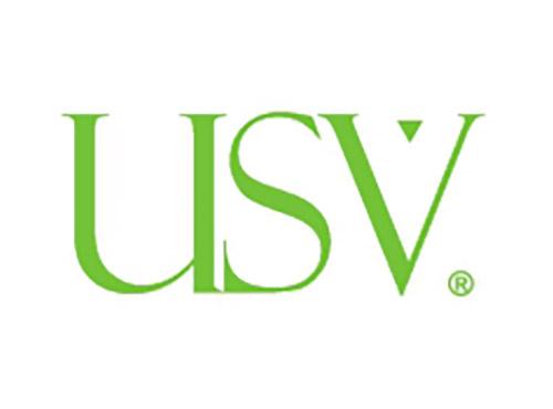 USV