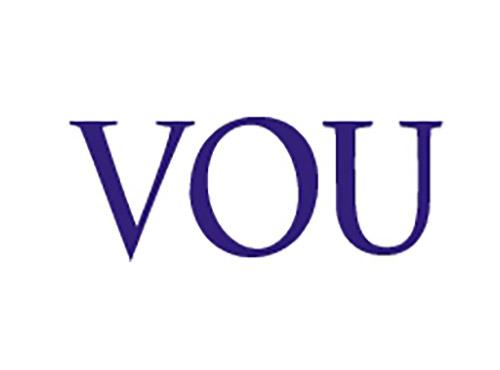 VOU