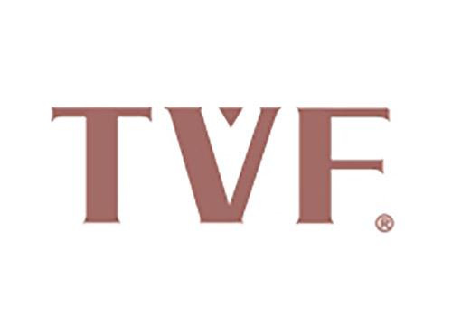 TVF