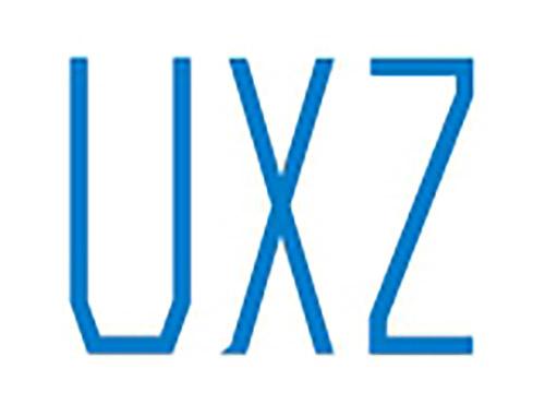 UXZ