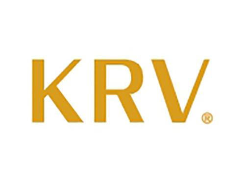 KRV