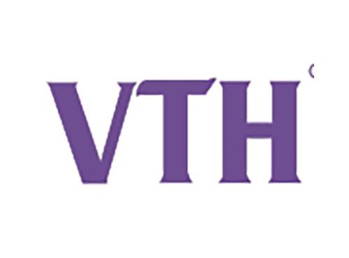 VTH