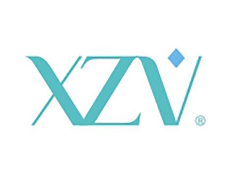 XZV